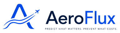 AeroFlux