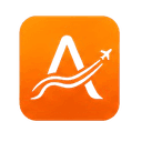 AeroFlux Crew