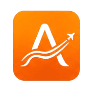AeroFlux Crew