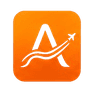 crew logo