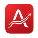 AeroFlux CTRL