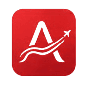 AeroFlux CTRL