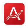 ctrl logo
