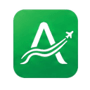 AeroFlux Value