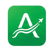 AeroFlux Value