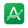 value logo