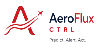 AeroFlux CTRL
