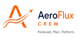 AeroFlux Crew
