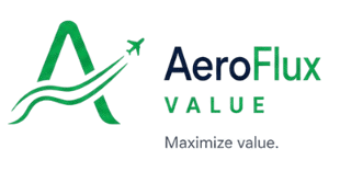 AeroFlux Value
